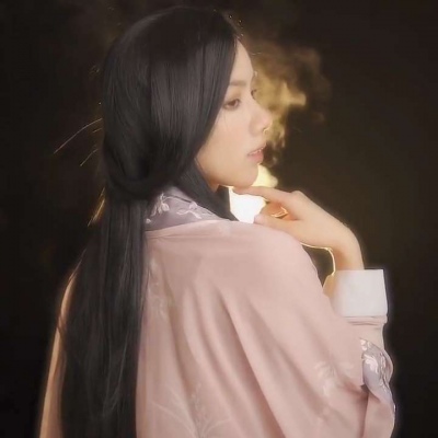 兽设雨夜场景创作福瑞交流群